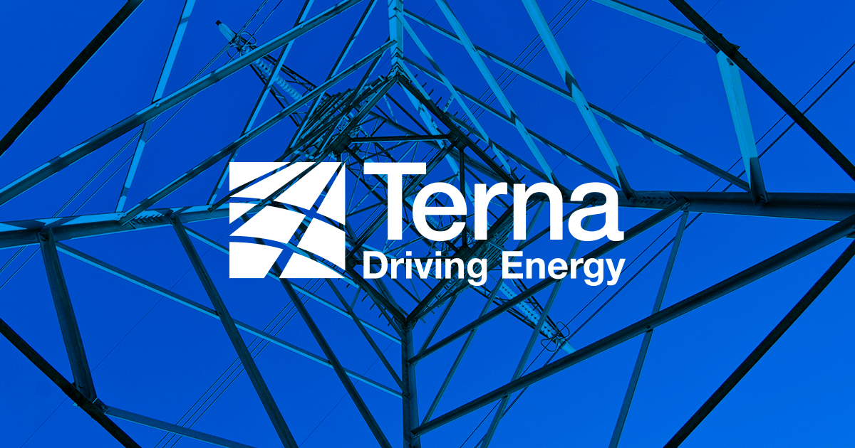 www.terna.it