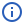 info icon rating indexes esg